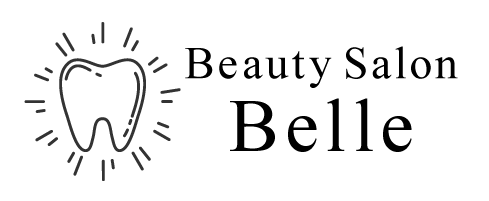 beauty-salon-belle