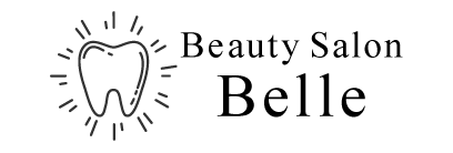beauty-salon-belle